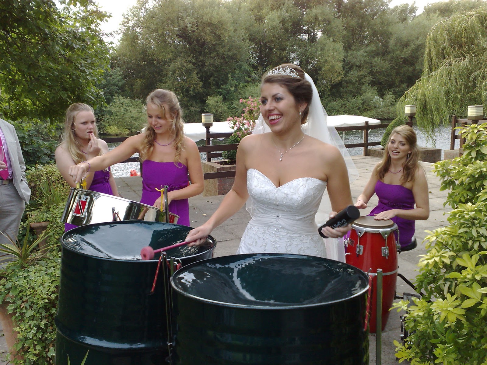 Estilo Moda Wedding Blog Bespoke Bridal Fashion for the Discerning